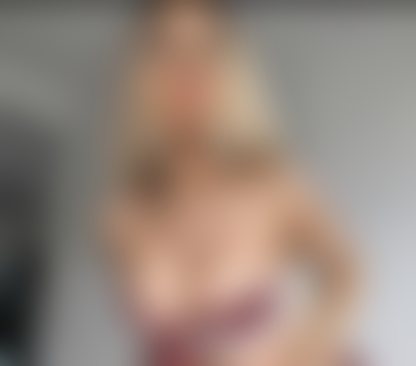 Escorts Dundee Dundee City Centre - Dundee - Photos for 💋Party Girl😎❤️call me💋😳🥵